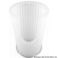 35-105-1404 - BASKET F/LR,PH,LH,LPH,LVL - 16-1052-15-R - 35-105-1404