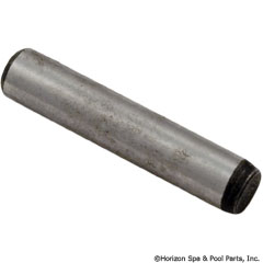 35-105-1408 - DOWEL PIN 1/4 X 1-1/4 SS - 14-4231-07-R - 35-105-1408
