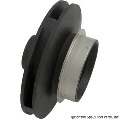 35-105-1418 - IMP 11470 3.73D x .28P GFN-3 - 05-3936-08-R - 35-105-1418