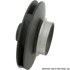 35-105-1422 - IMP 11560 4.20D x .33P GFN-3 - 05-3939-05-R - 35-105-1422