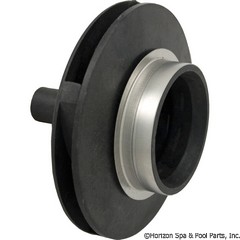 35-105-1920 - LC Impeller 3/4HP - 05-3759-02-R - 35-105-1920