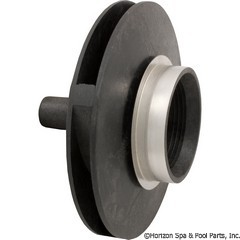 35-105-1930 - LC Impeller 1.5HP - 05-3853-07-R - 35-105-1930