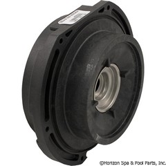 35-105-1940 - LC Bracket - 02-1388-08-R - 35-105-1940