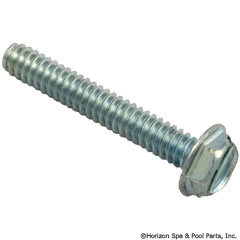 35-105-1945 - Hex Bolt 10-24x1-1/4 Inch (pkg of 6) - 14222301R6 - 35-105-1945