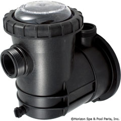 35-105-1955 - LVL REPL CASE ASSY F/LH &LTH - 24-0403-02-R - 35-105-1955