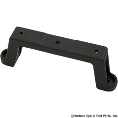 35-110-1010 - BRACKET VERT AM2/MAXIM - 39101800 - UPC - 788379661922 - 35-110-1010