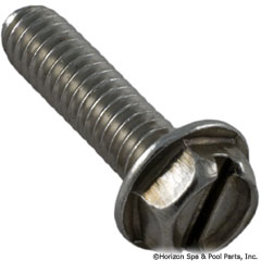 35-110-1035 - Screw 10-24x7/8 C-series - 98215400 - 35-110-1035