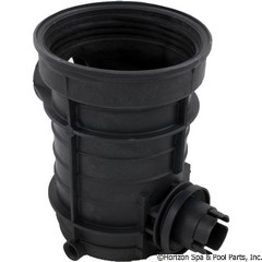 35-110-1078 - POT ASY REPLCMNT MAX PMP - 39106800 - UPC - 788379662103 - 35-110-1078