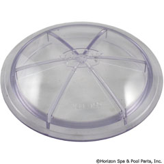 35-110-1270 - LID AMERICANA RPLCMNT (Val-Pak) - 39301600 - 35-110-1270