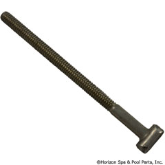 35-110-1290 - T-BOLT PMP CLMP C103804 - 98206600 - UPC - 788379699567 - 35-110-1290