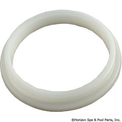 35-110-1330 - WEAR RING - 39006900 - UPC - 788379661694 - 35-110-1330