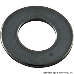 35-110-1346 - Washer 3/8 Inch ID, 7/8 Inch OD - 72184 - UPC - 788379699758 - 35-110-1346