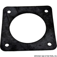35-110-1350 - GASKET POT VOL NORYL PMP - 39501200 - UPC - 788379699550 - 35-110-1350