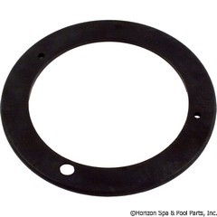 35-110-1604 - PLATE .75F-3F 60HZ 1,2HP - 355317 - UPC - 788379658755 - 35-110-1604