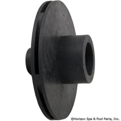 35-110-1610 - IMP .5F,.75A HI HD - 355147 - UPC - 788379658564 - 35-110-1610