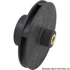 35-110-1623 - IMPELLER 3 HP HI HD - 355544 - UPC - 788379658892 - 35-110-1623