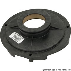 35-110-1632 - DIFFUSER CH 3F, 2.5A, 2F - 355545 - UPC - 788379658908 - 35-110-1632