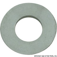 35-110-1658 - WASHER 5/16 ID X 3/4 Inch OD - 72173 - UPC - 788379693541 - 35-110-1658