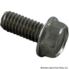 35-110-1666 - SCREW 5/16 Inch 18 HX WSHR HD - 354265 - UPC - 788379699772 - 35-110-1666
