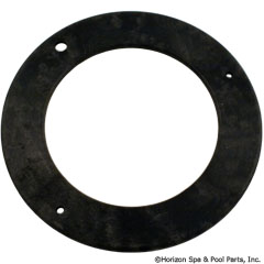 35-110-1708 - PLATE MTG 3HP 50HZ/5HP - 355495 - UPC - 788379658847 - 35-110-1708