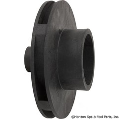 35-110-1714 - ASSY IMP 1.5A MED HD - 355074 - UPC - 788379658496 - 35-110-1714