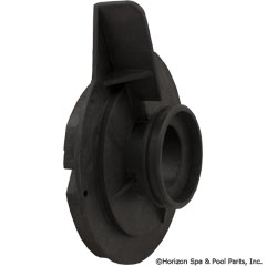 35-110-1722 - DIFFUSER MED HD .75A-1A - 355029 - UPC - 788379699819 - 35-110-1722