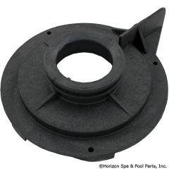 35-110-1724 - DIFFUSER 1.5A-2A MED HD - 355077 - UPC - 788379699765 - 35-110-1724