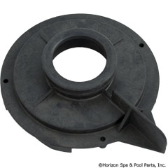 35-110-1726 - DIFFUSER 2F 1.5A MED HD - 355094 - UPC - 788379699864 - 35-110-1726