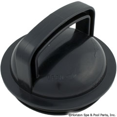 35-110-1742 - LID CH STRAINER POT BQ - 354112 - UPC - 788379658175 - 35-110-1742