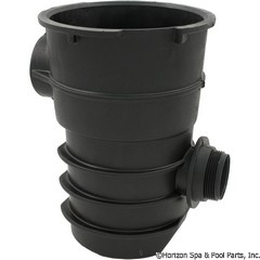 35-110-1826 - POT-DYNAMO STRAINER - 354530 - UPC - 788379658298 - 35-110-1826