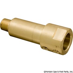 35-110-1900 - EXTENSION HYDROPMP SHAFT - 353750 - UPC - 788379699611 - 35-110-1900