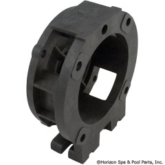 35-110-1904 - BRACKET HYDROPMP SEAL - 353775 - UPC - 788379658137 - 35-110-1904
