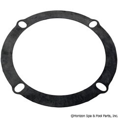 35-110-1909 - O-Ring Gasket, Seal Plate Hydropump(G-192) - G-193 - 35-110-1909