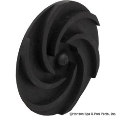 35-110-1916 - IMPELLER-1HP RPF - 353013 - UPC - 788379658038 - 35-110-1916