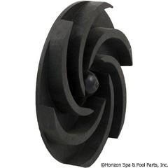 35-110-1922 - IMPELLER HYDROPUMP 3HP - 353220 - UPC - 788379658106 - 35-110-1922