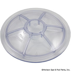 35-110-2002 - Cover,Lexan, WFE/AQ (Prior to 11/98) - 70795 - UPC - 788379699369 - 35-110-2002