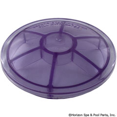 35-110-2003 - Cover, Chemical Resistant, Cam/Ramp Style (After 11/98) - 357156 - UPC - 788379700430 - 35-110-2003