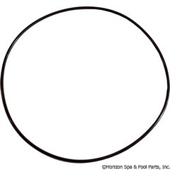 35-110-2058 - O-Ring,Seal Plate,WFE,2-265 (prior to 6/94) - 71445 - UPC - 788379699536 - 35-110-2058