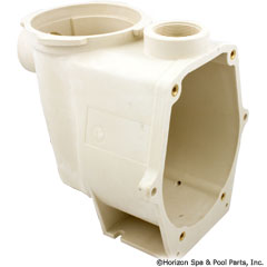 35-110-2070 - Volute,WFE Pump & Pot,Almond,Cam/Ramp Style (After 11/98) - 350015 - 35-110-2070 - N