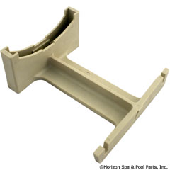 35-110-2092 - FOOT WF-4 PMP MTR SPRT - 70927 - UPC - 788379700003 - 35-110-2092