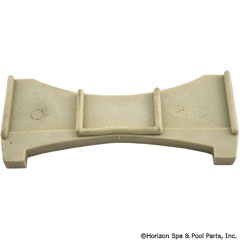 35-110-2094 - FOOT INSRT WFE PMP - 70929 - UPC - 788379700607 - 35-110-2094