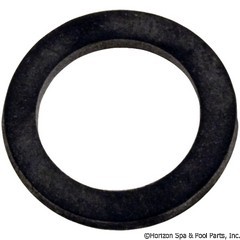 35-110-2104 - GASKET FLAT WSHR WFE DRN - 74629 - UPC - 788379699482 - 35-110-2104