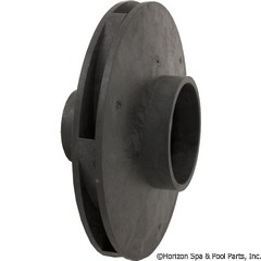 35-110-2114 - IMPELLER WFE-6 1000 SER - 73129 - UPC - 788379664824 - 35-110-2114