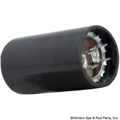 35-125-1040 - Start Capacitor, 243-292 MFD, 125vac 1-7/16 Inch x2-3/4 Inch - BC-243 - 35-125-1040