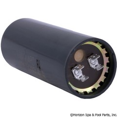 35-125-1054 - Start Capacitor, 540-648 MFD, 125vac 1-13/16 Inch x4-3/8 Inch - BC-540 - 35-125-1054
