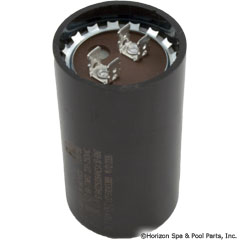 35-125-1065 - Start Capacitor, 64-77MFD, 250V 1-13/16 Inch x3-3/8 Inch - BC-64M-250 - 35-125-1065