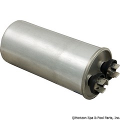 35-125-1135 - Run Capacitor, 35 MFD, 370vac 2 Inch x3-3/4 Inch - RD-35-370 - 35-125-1135