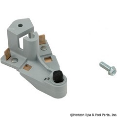 35-125-2010 - Stationary Switch, AOS, Sgl Speed - SAW-25 - 35-125-2010