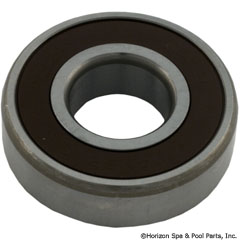 35-125-2605 - Motor Bearing 6204 - 6204-2NSE - 35-125-2605