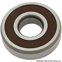 35-125-2610 - Motor Bearing 6304 - NA-6304-LL - 35-125-2610